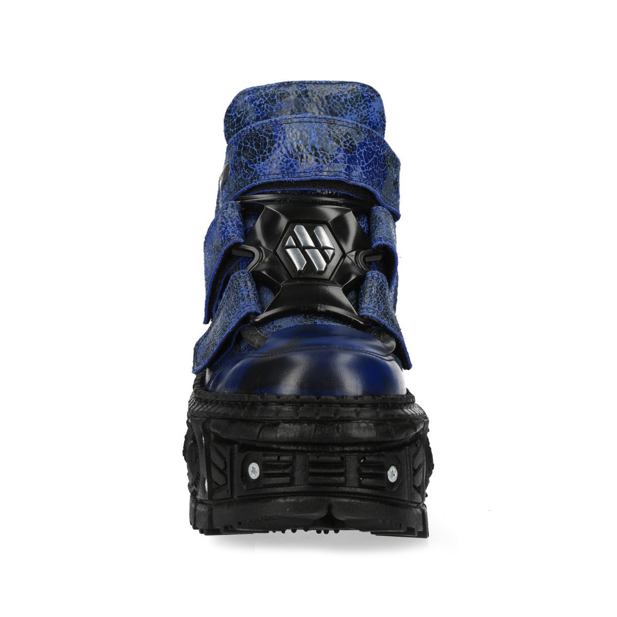 New Rock M-WALL285-C27