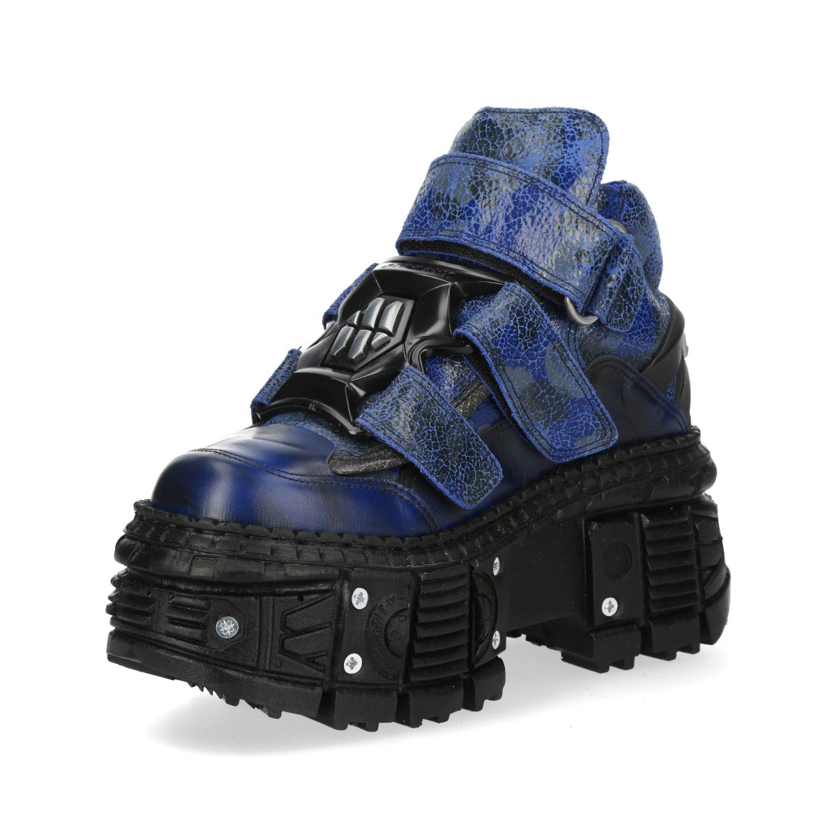 New Rock M-WALL285-C27