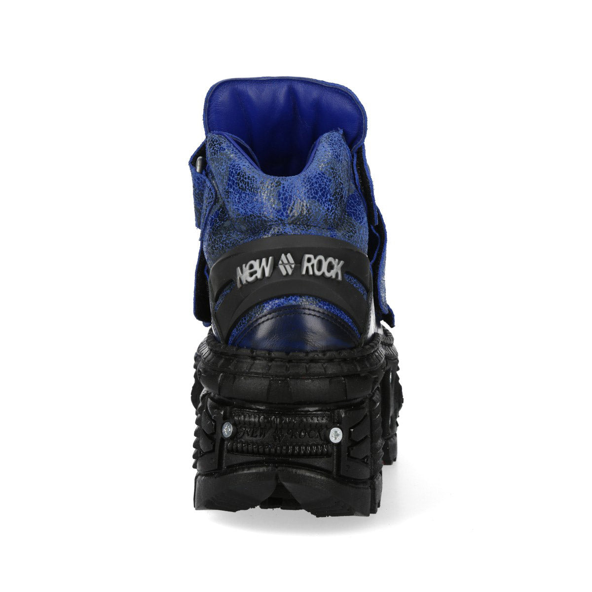 New Rock M-WALL285-C27