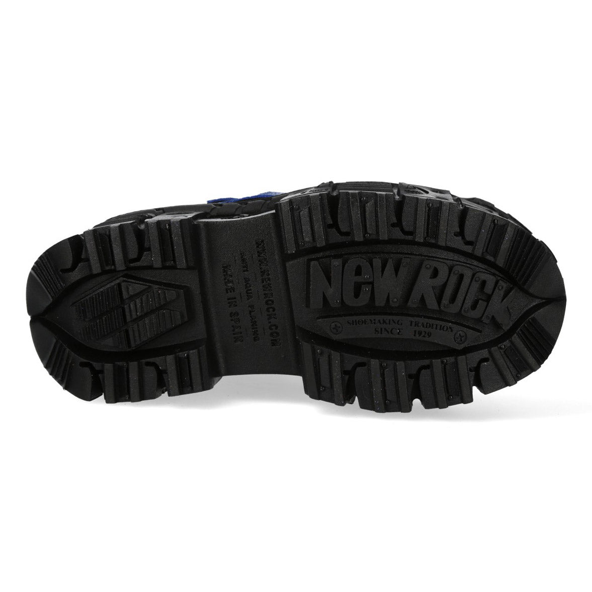 New Rock M-WALL285-C27