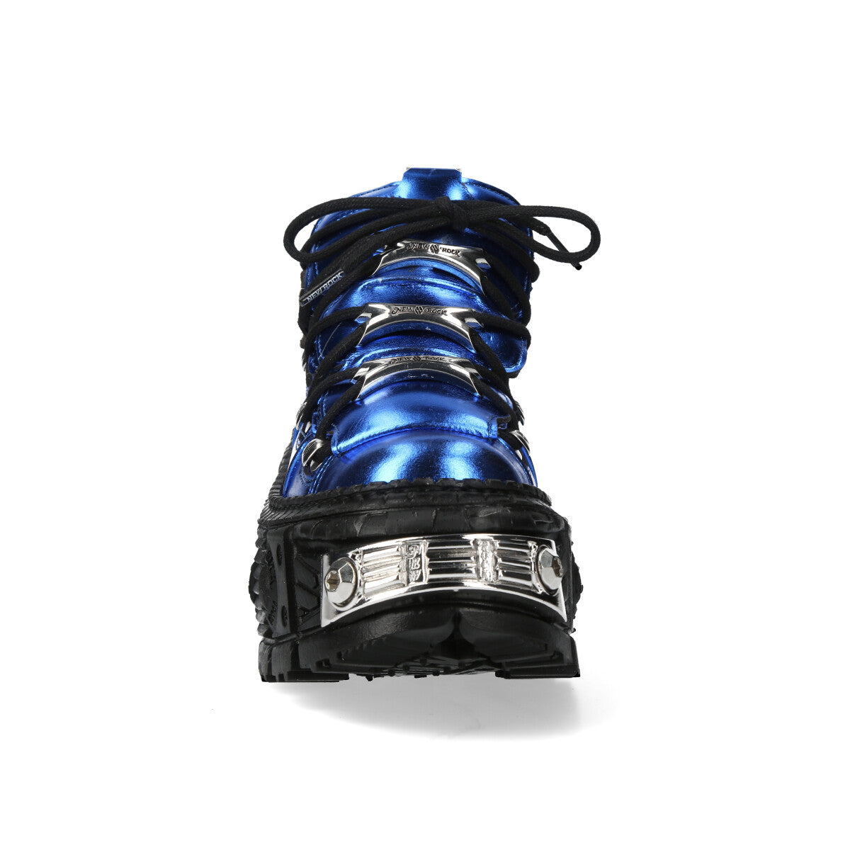 New Rock M-WALL106-V19