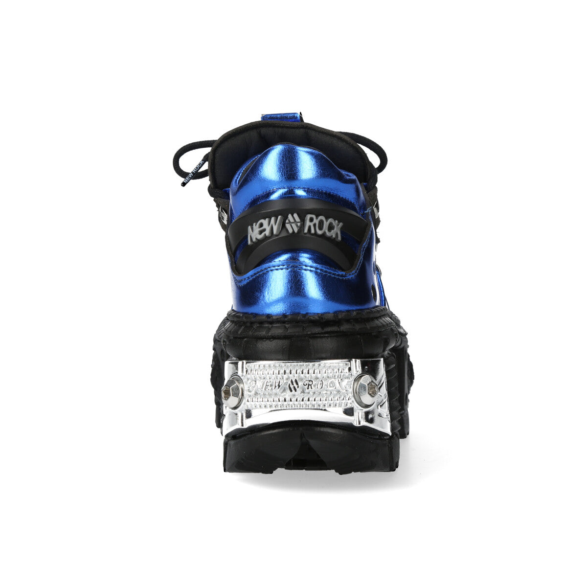 New Rock M-WALL106-V19