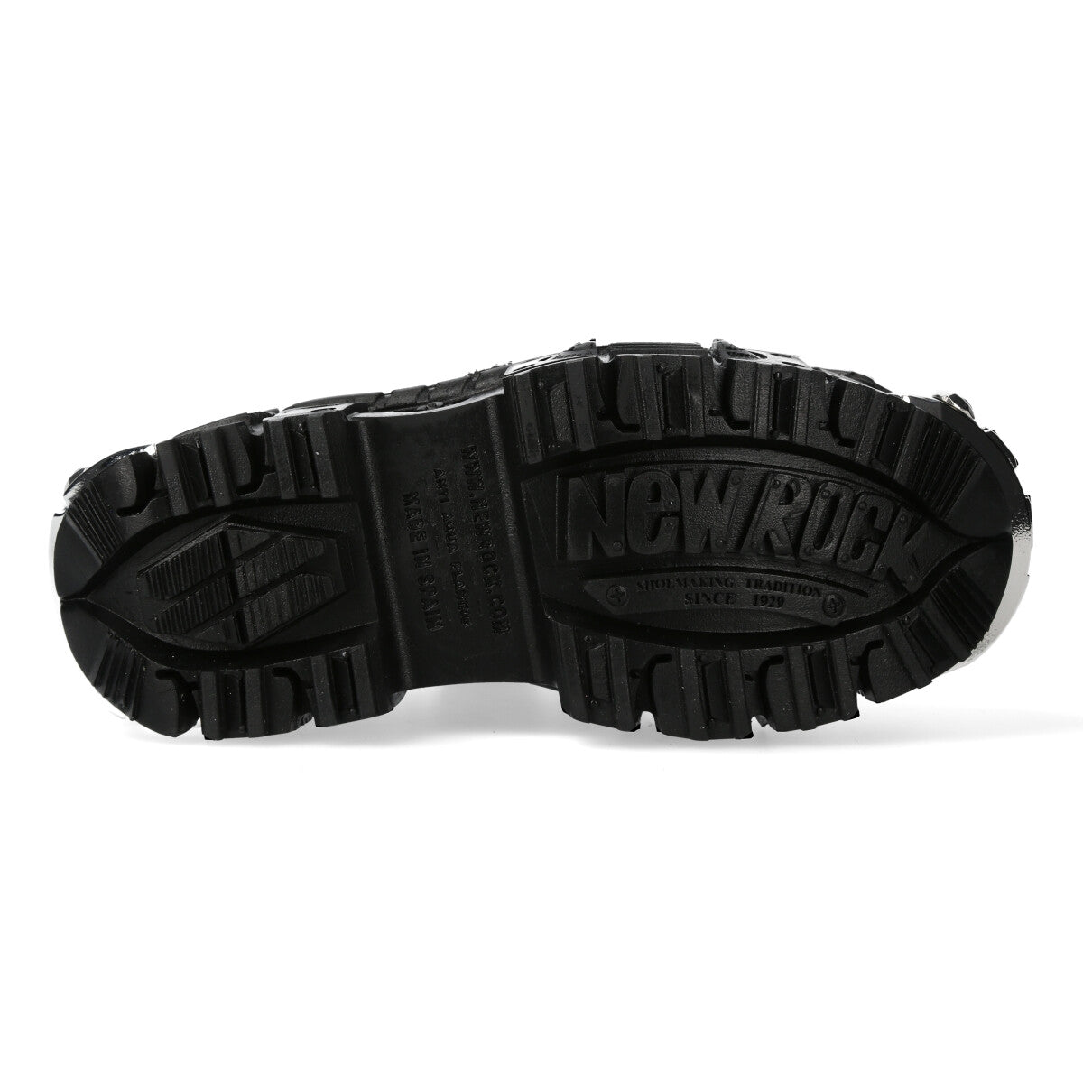 New Rock M-WALL106-V19