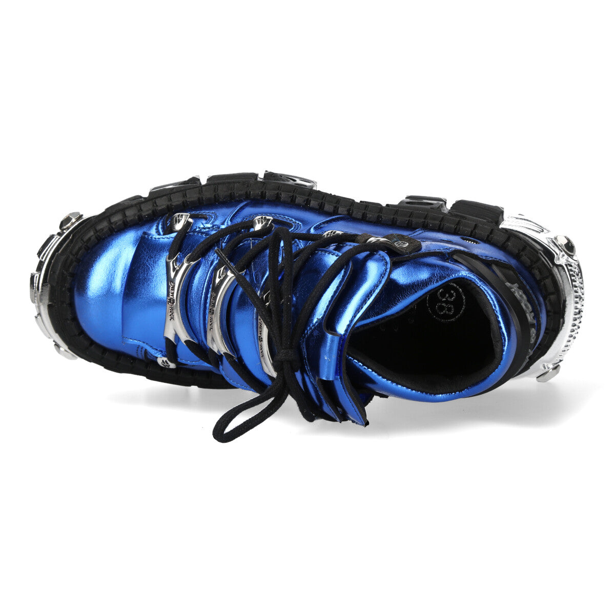 New Rock M-WALL106-V19