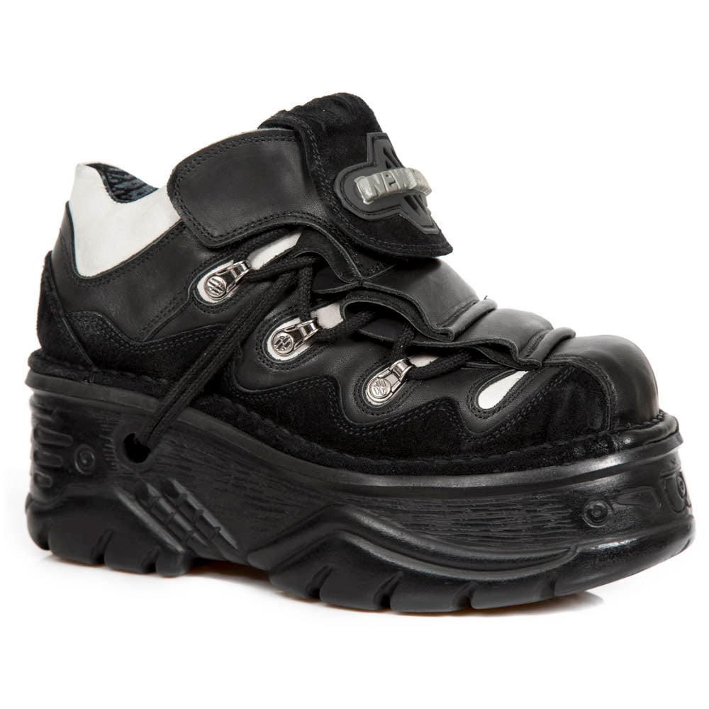 New Rock M-1075-C11