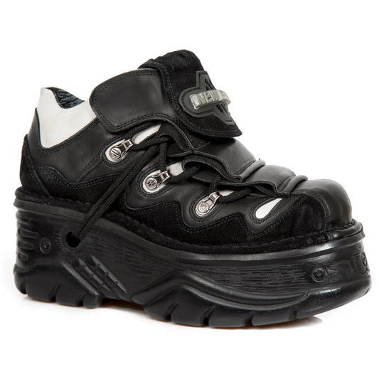 New Rock M-1075-C11