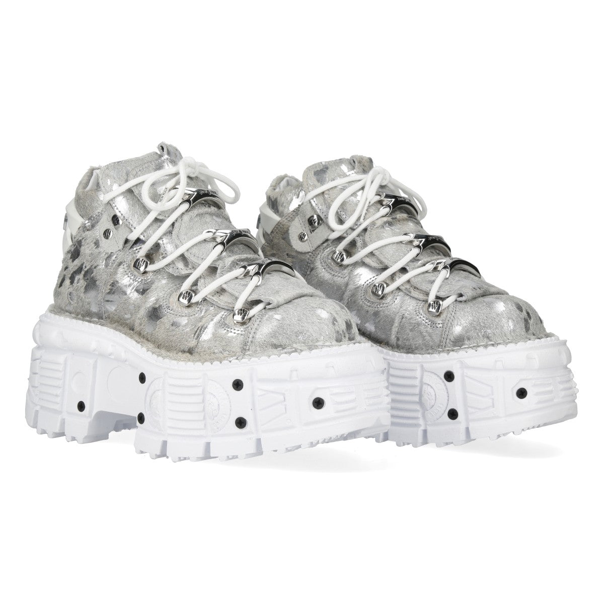 New Rock M-106-C172