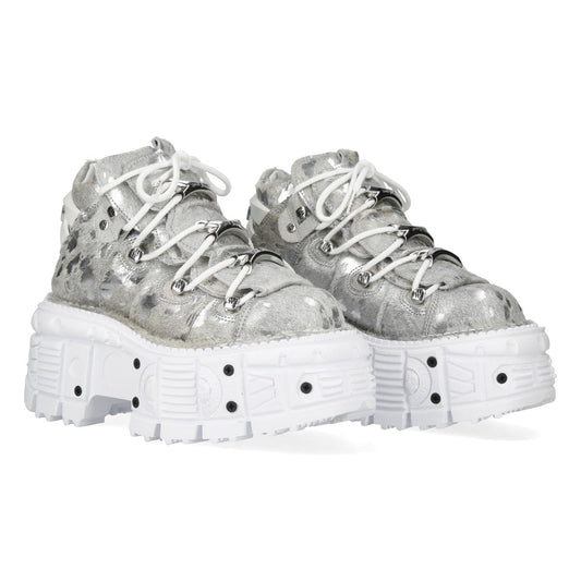 New Rock M-106-C172