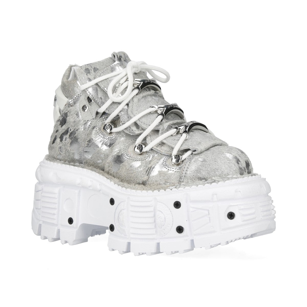 New Rock M-106-C172