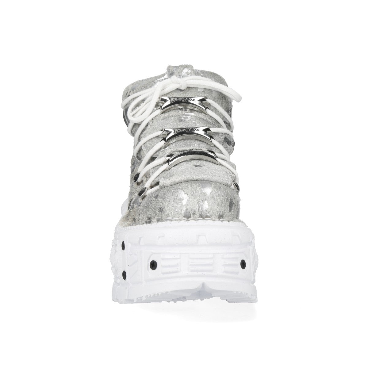 New Rock M-106-C172