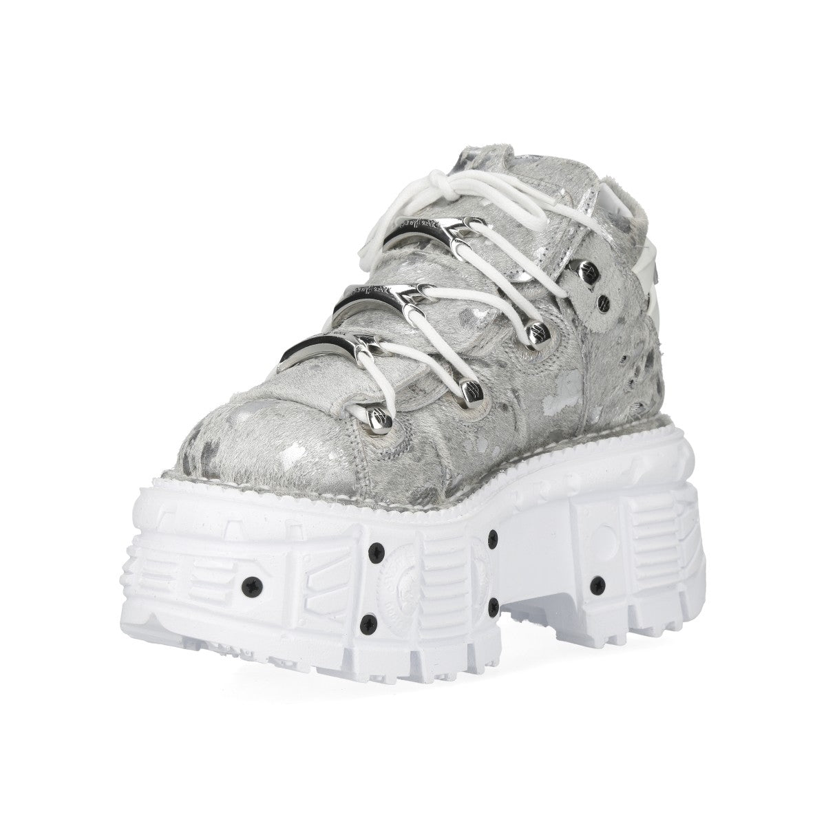 New Rock M-106-C172