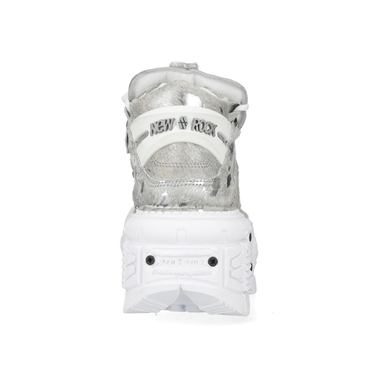 New Rock M-106-C172