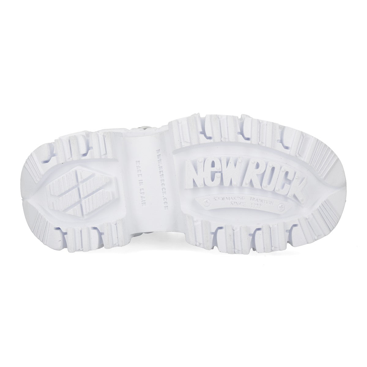New Rock M-106-C172