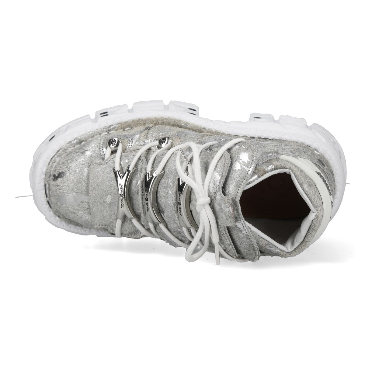 New Rock M-106-C172