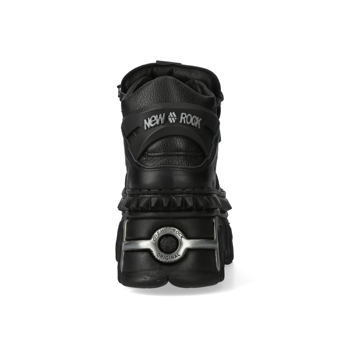 New Rock M-WALL106-V27