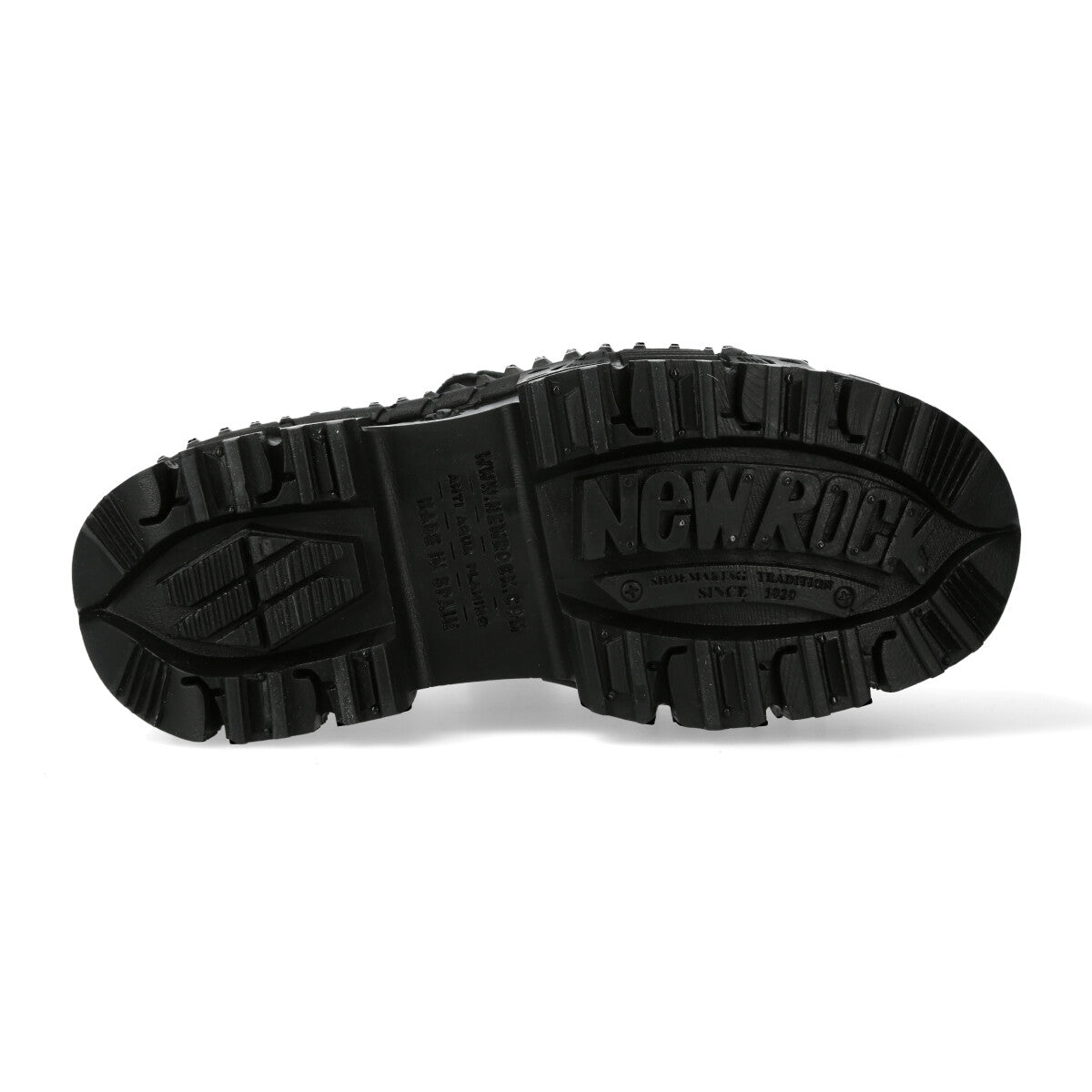 New Rock M-WALL056-C1