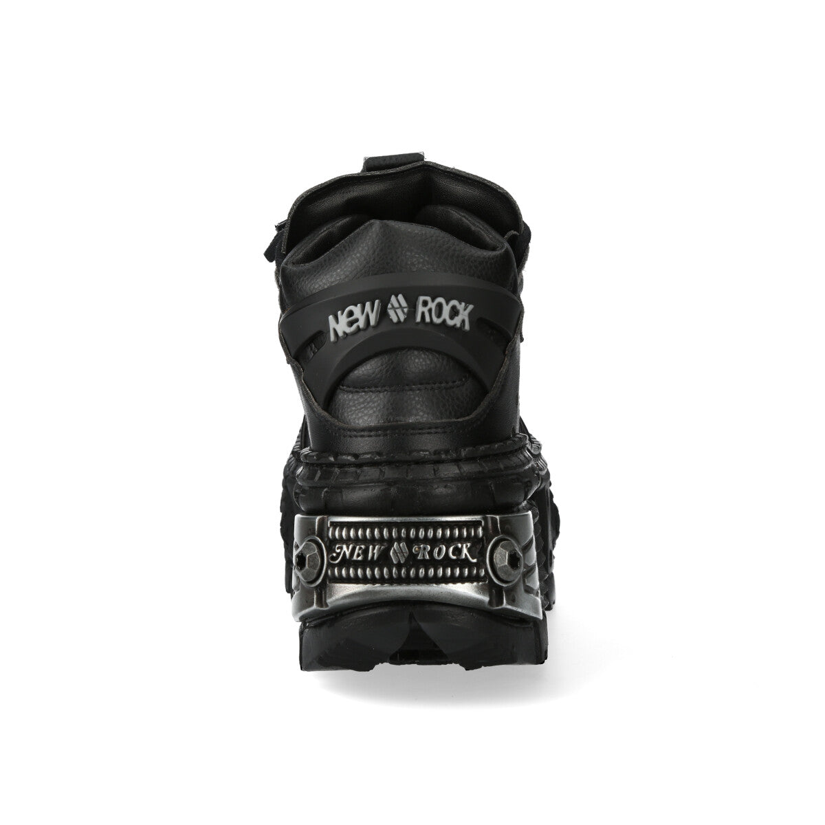 New Rock M-WALL106-V17