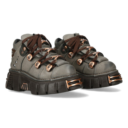 New Rock M-106XL-C197