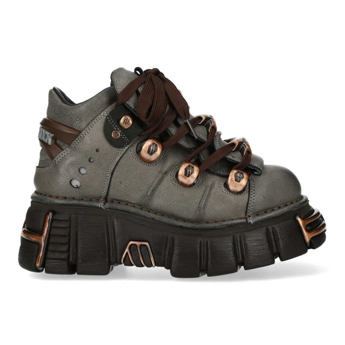 New Rock M-106XL-C197