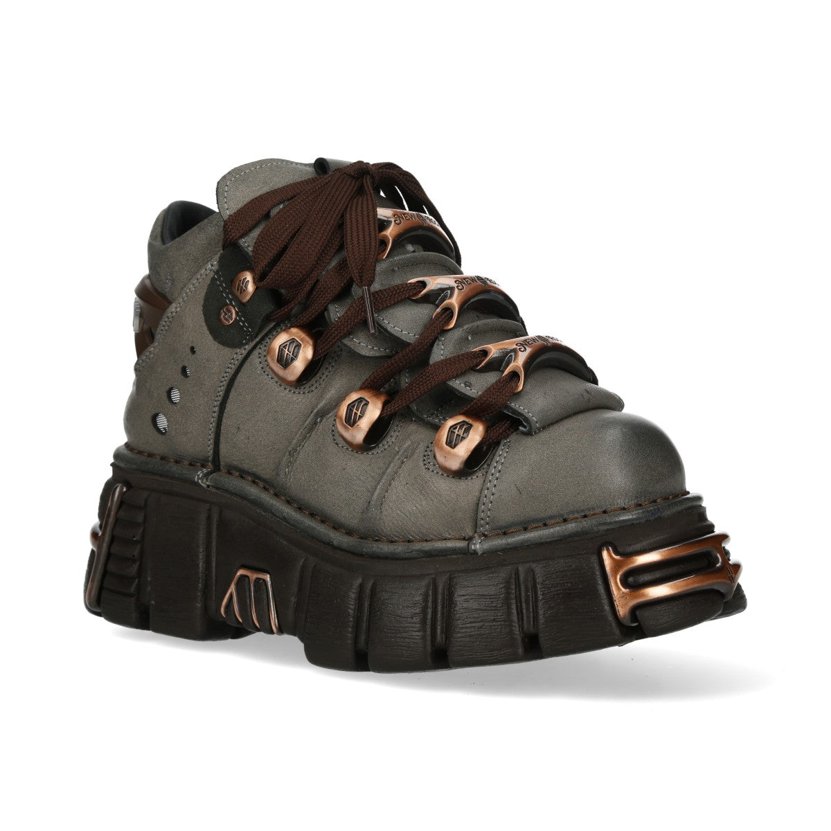 New Rock M-106XL-C197