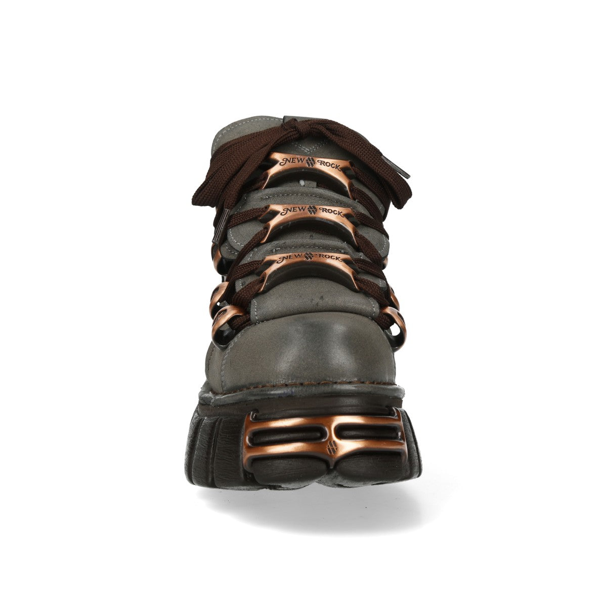 New Rock M-106XL-C197