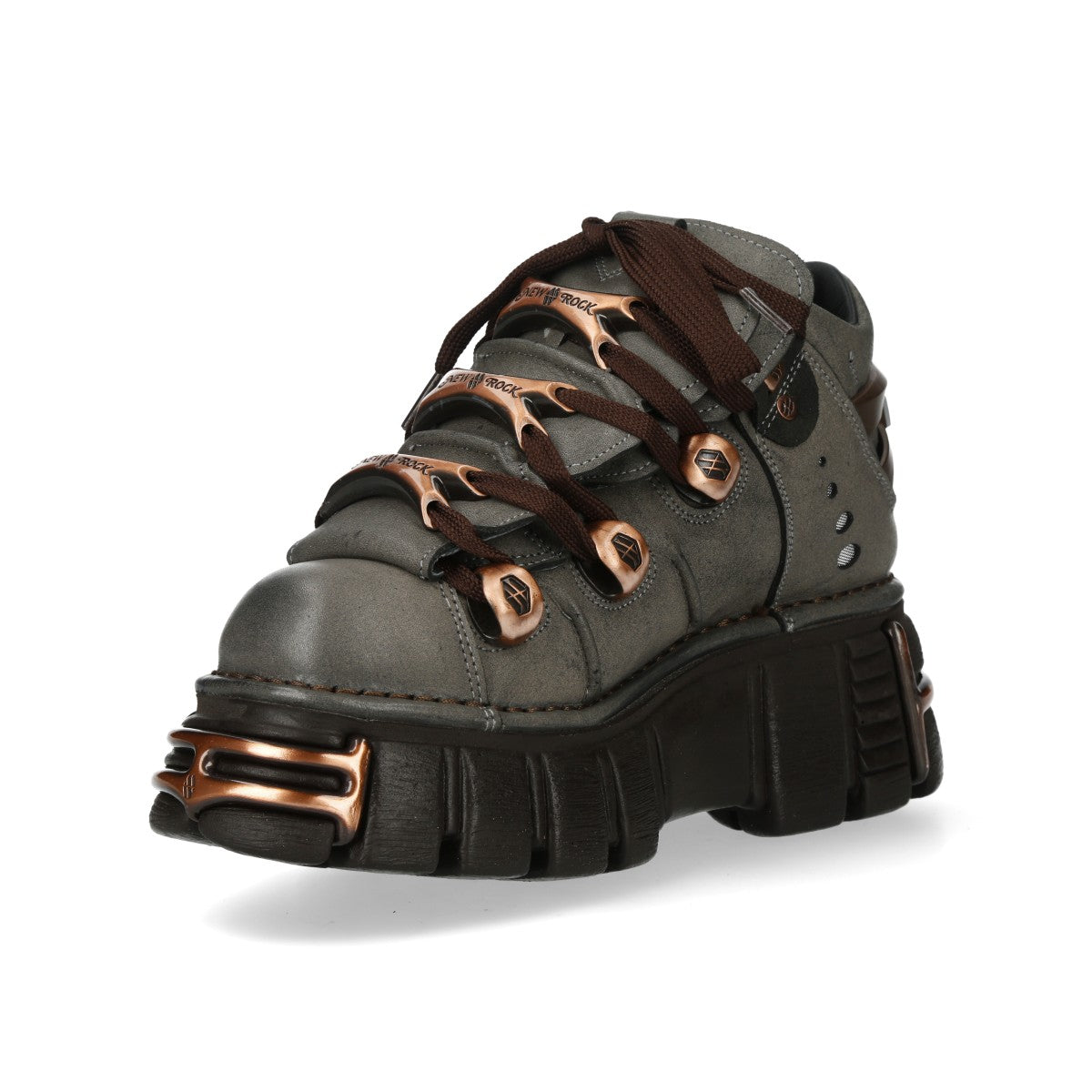 New Rock M-106XL-C197