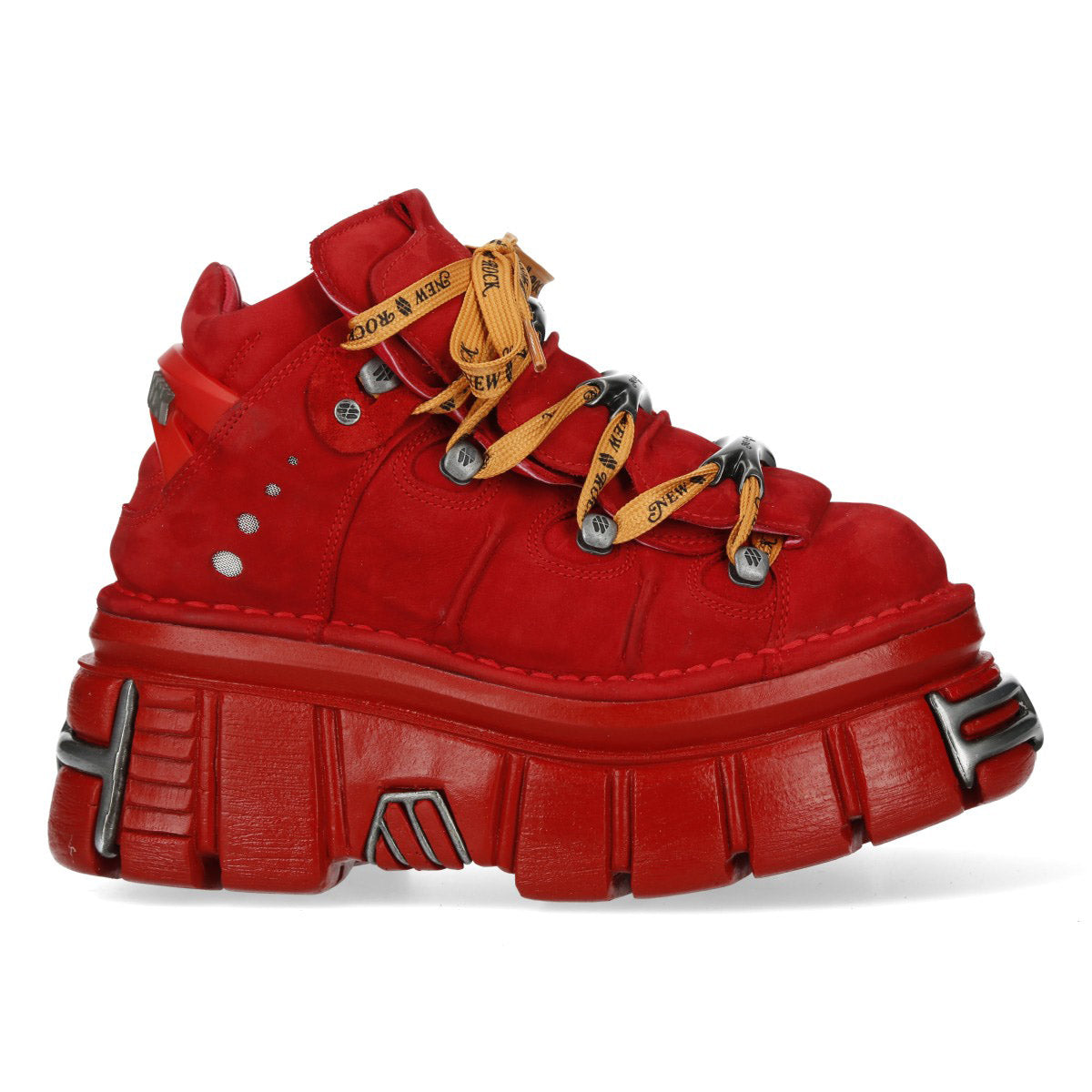 New Rock M-106-C184