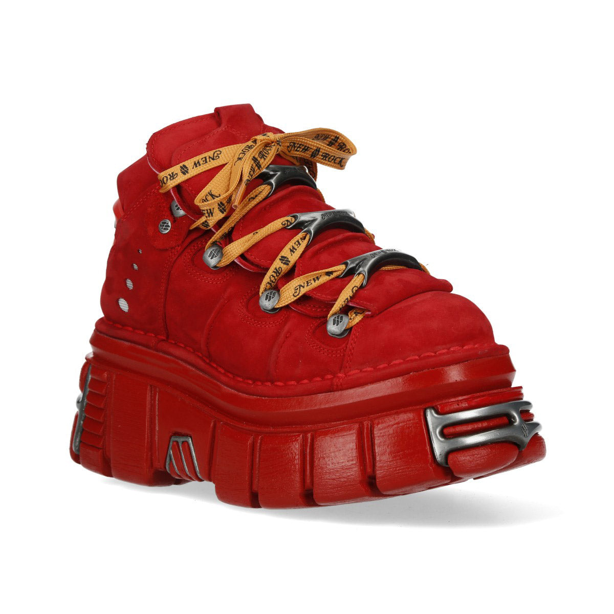 New Rock M-106-C184