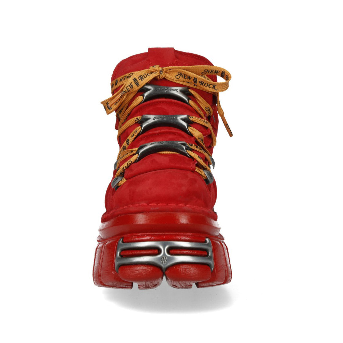 New Rock M-106-C184