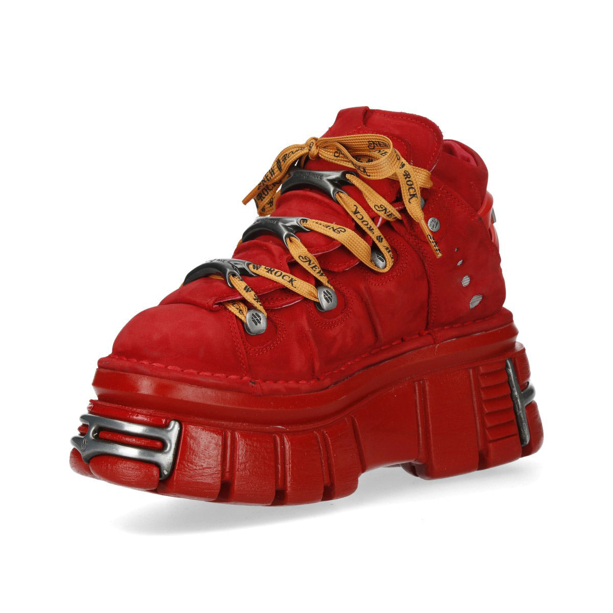 New Rock M-106-C184