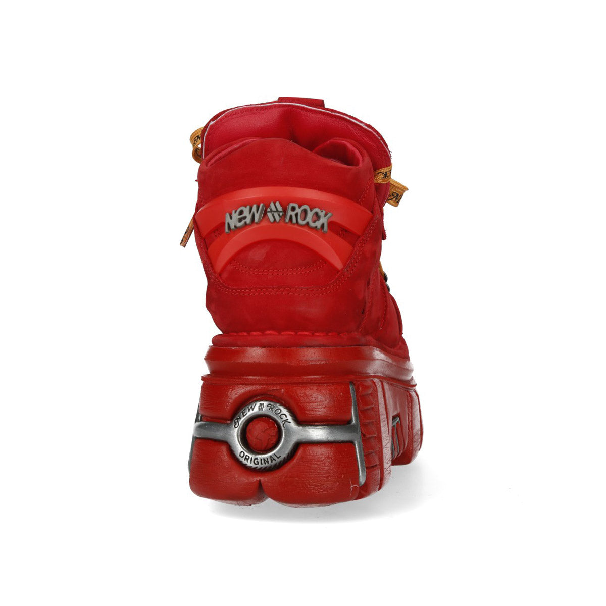 New Rock M-106-C184
