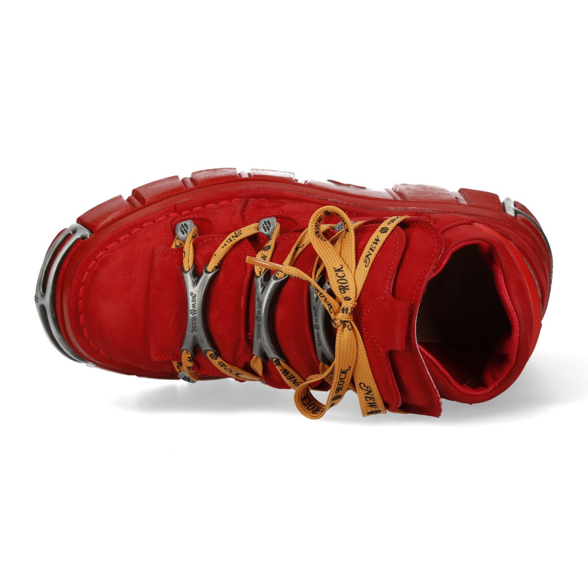 New Rock M-106-C184