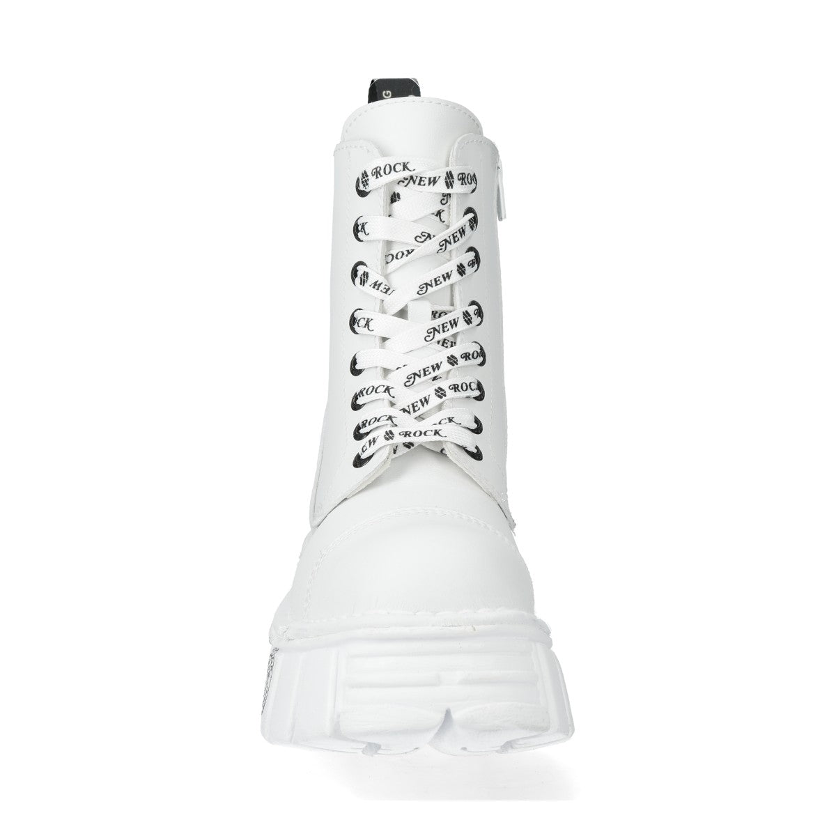 New Rock M-MILI083C-S65