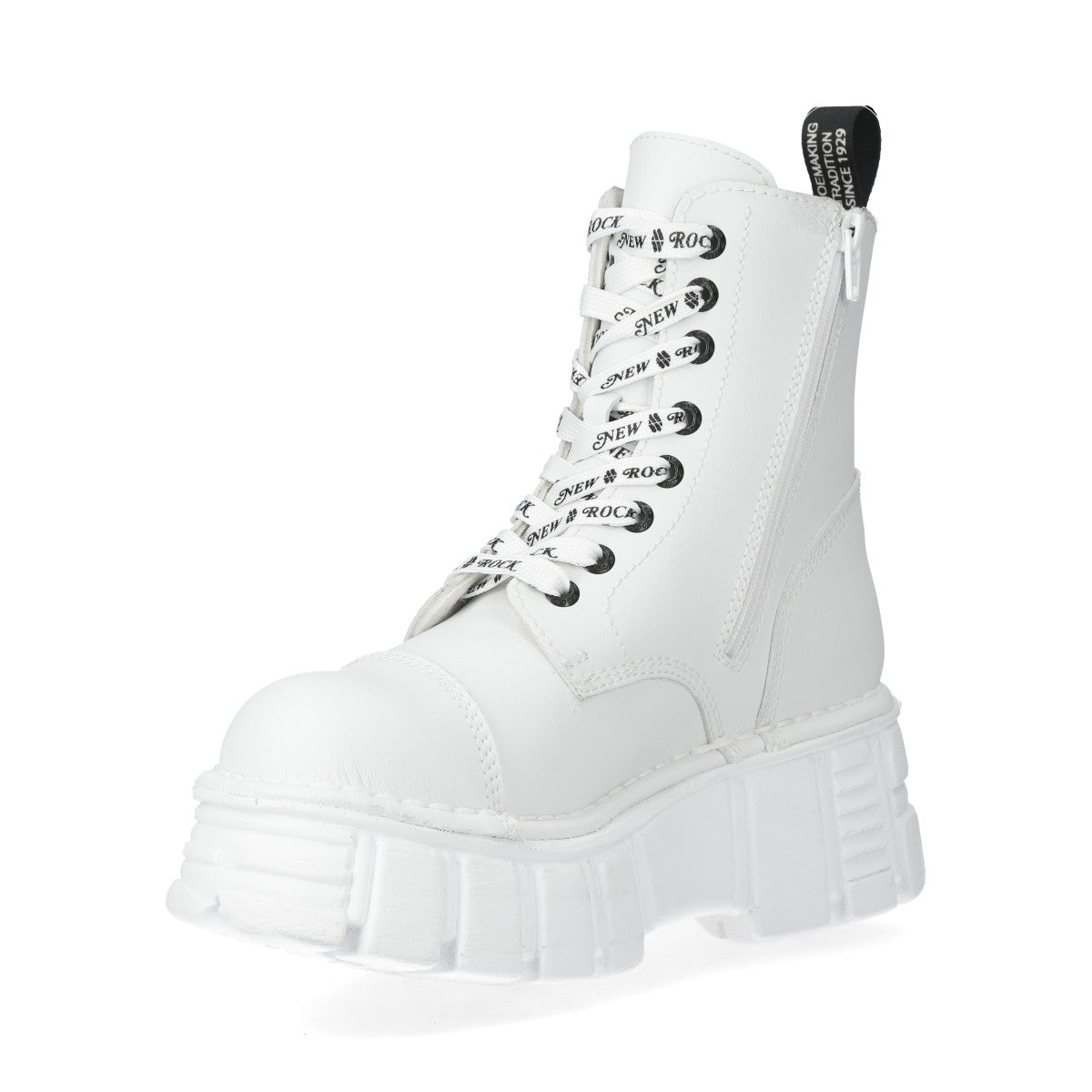 New Rock M-MILI083C-S65
