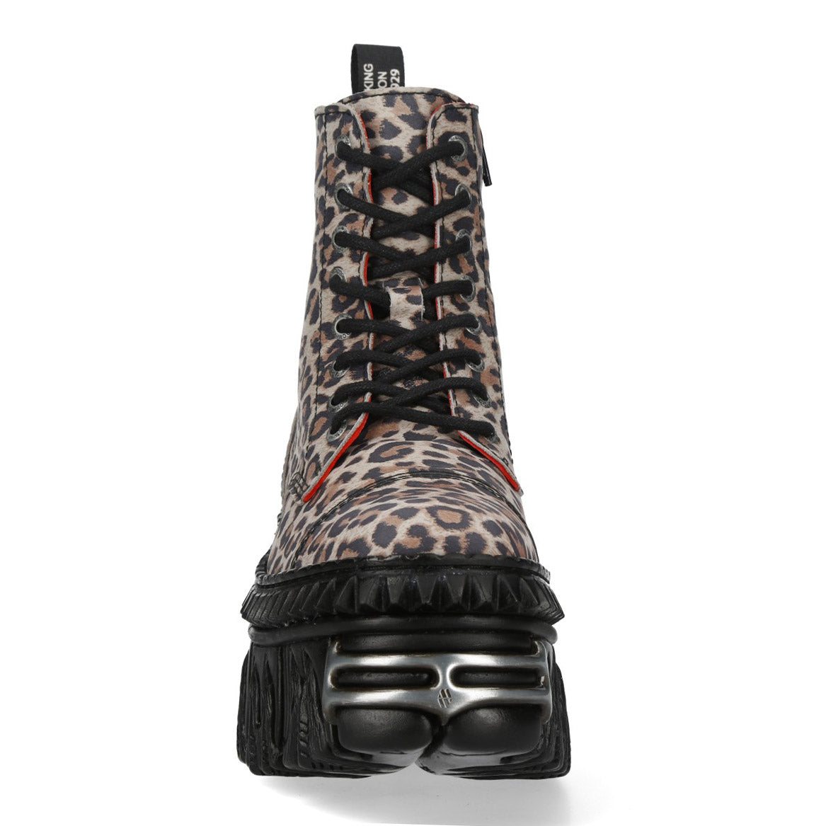 New Rock M-WALL083C-C26