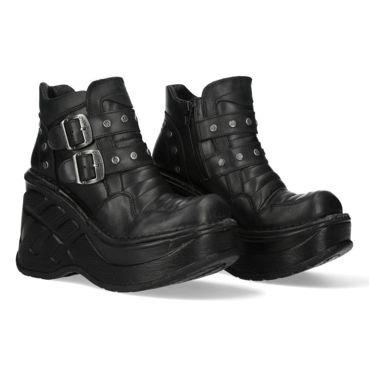 New Rock M-SP9814-C1