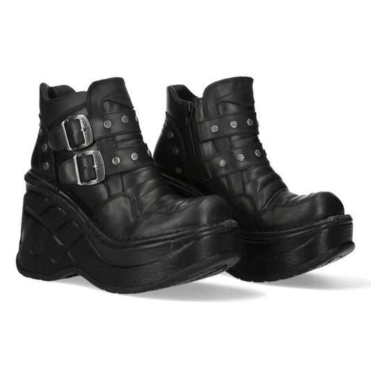 New Rock M-SP9814-C1