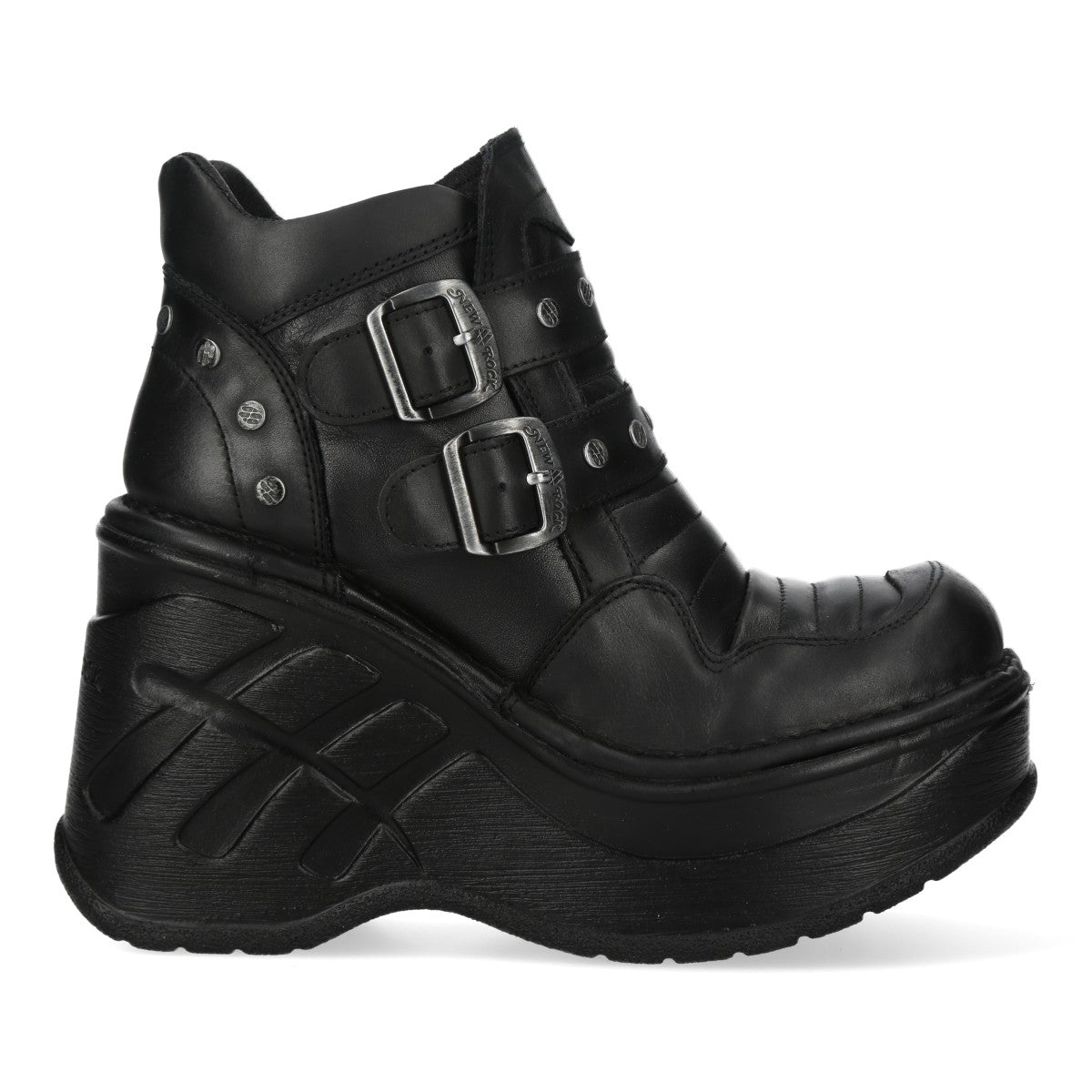 New Rock M-SP9814-C1