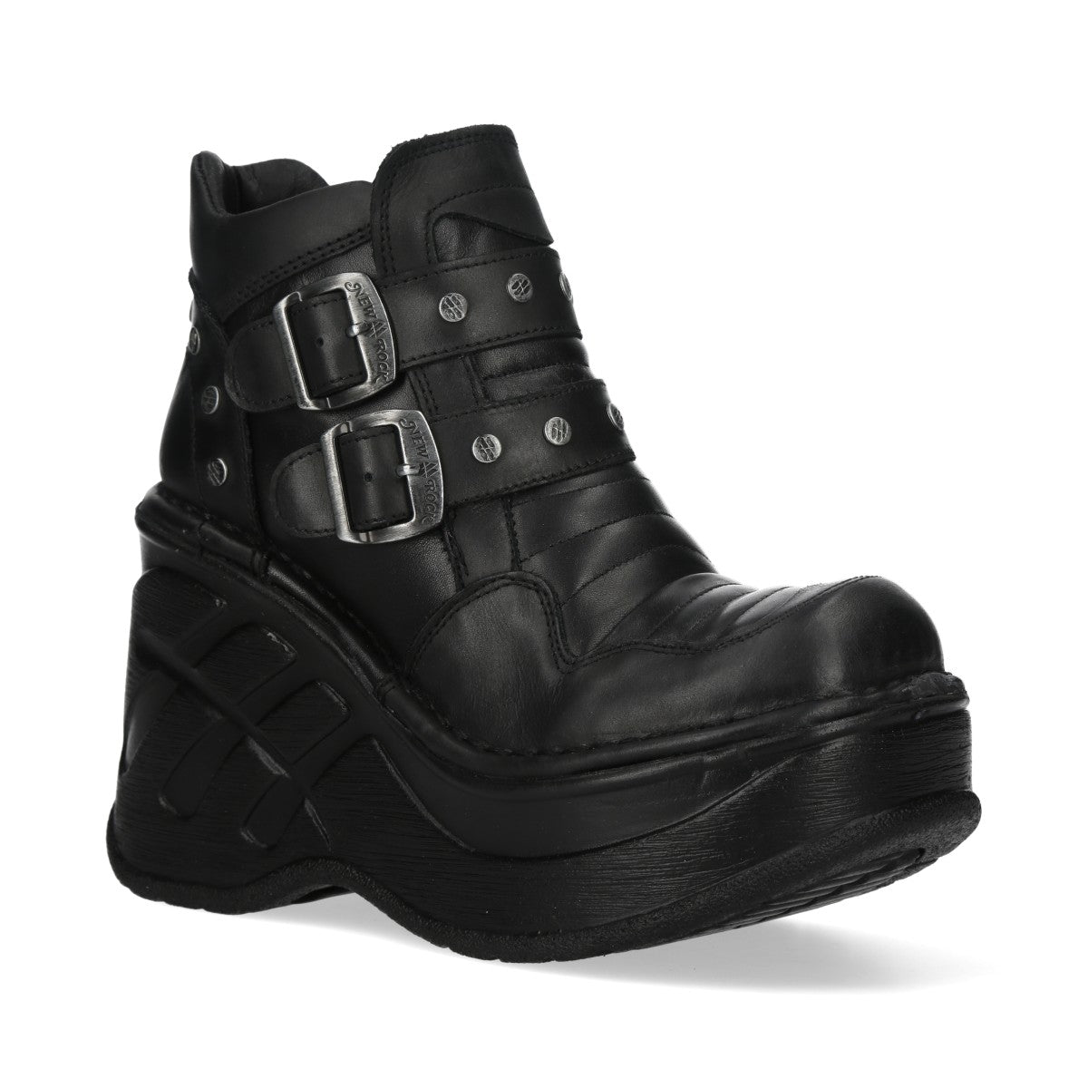 New Rock M-SP9814-C1