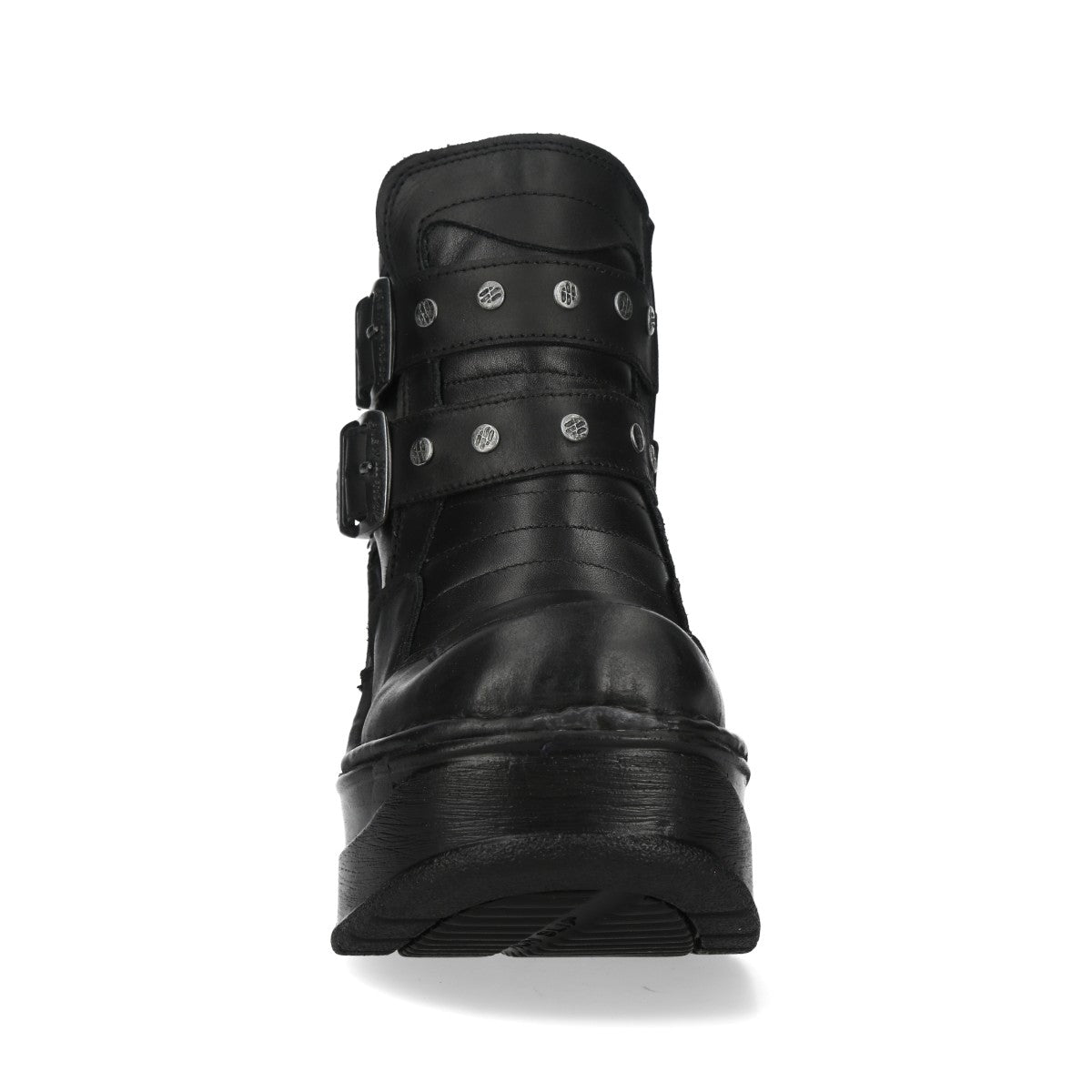 New Rock M-SP9814-C1