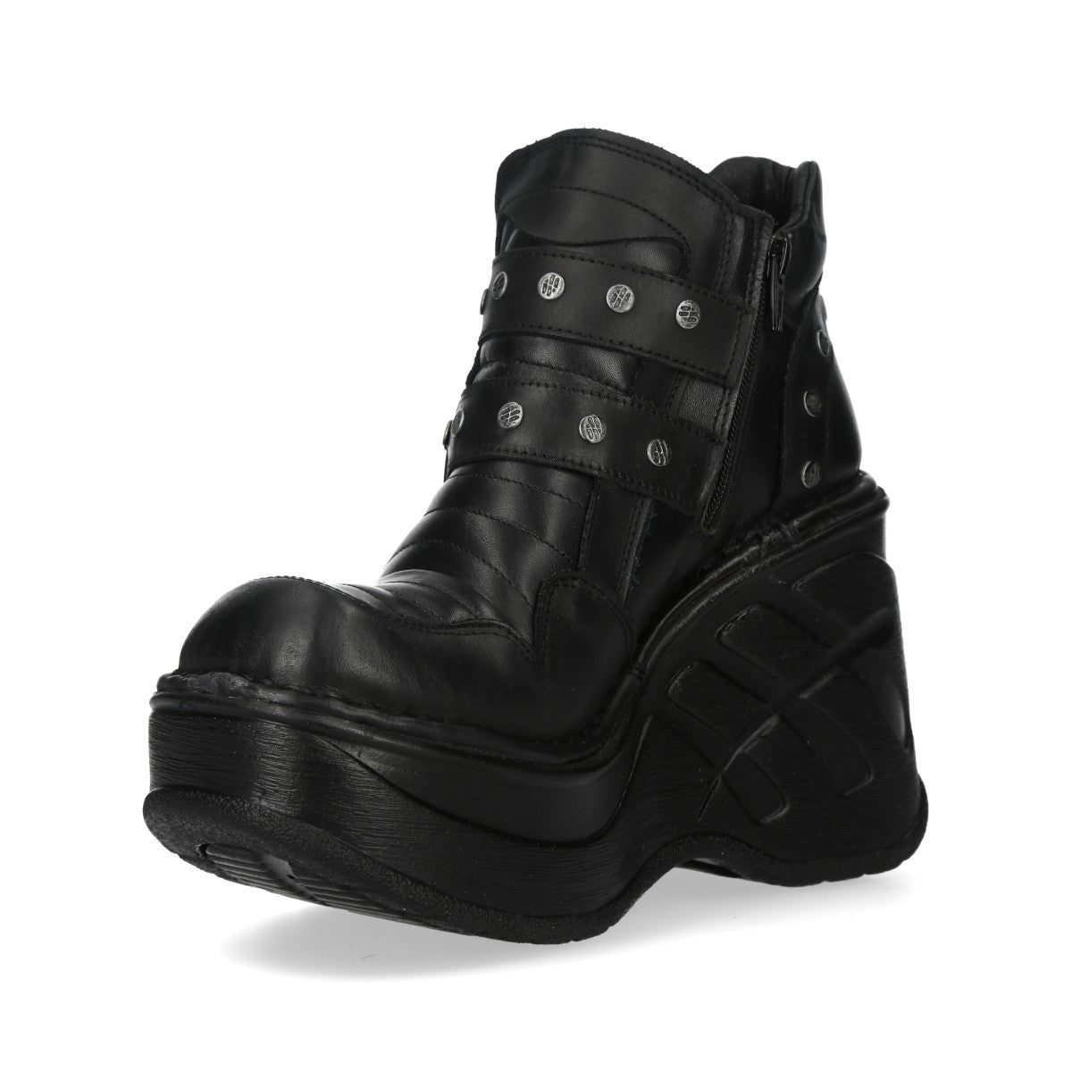 New Rock M-SP9814-C1