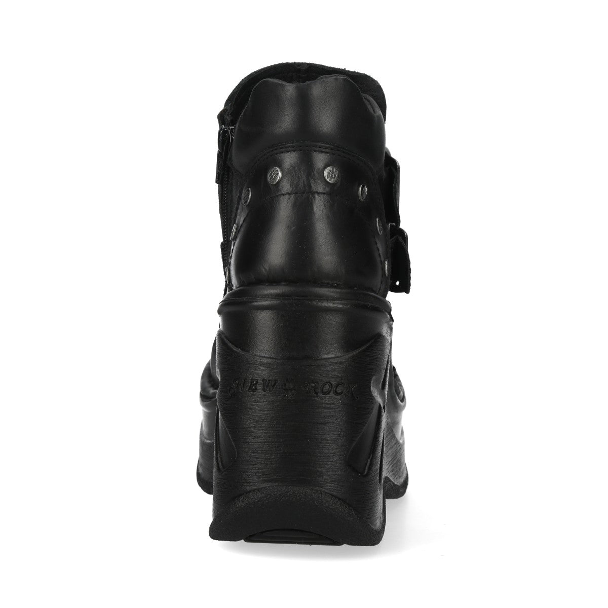 New Rock M-SP9814-C1
