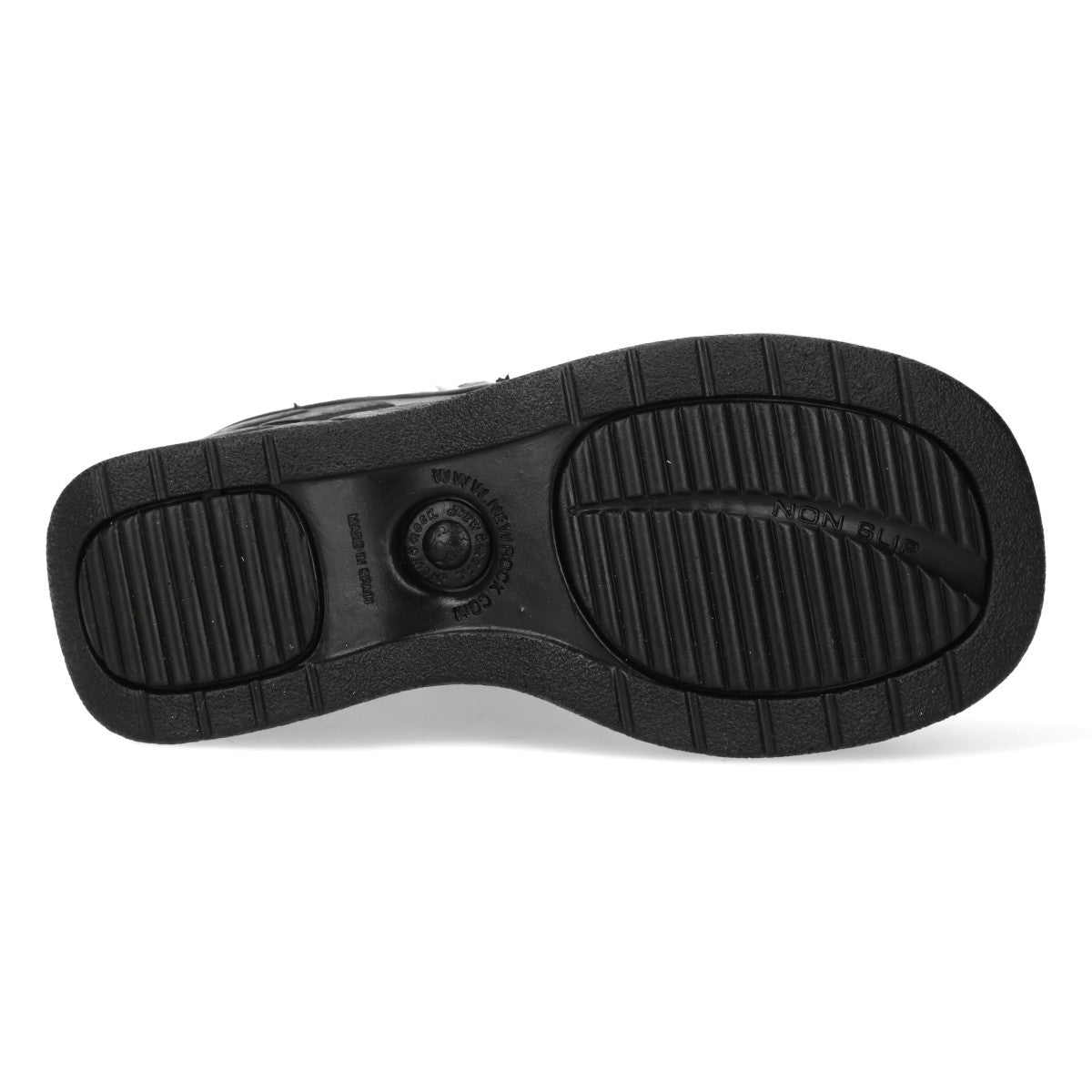 New Rock M-SP9814-C1