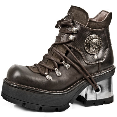 New Rock M-884-C1