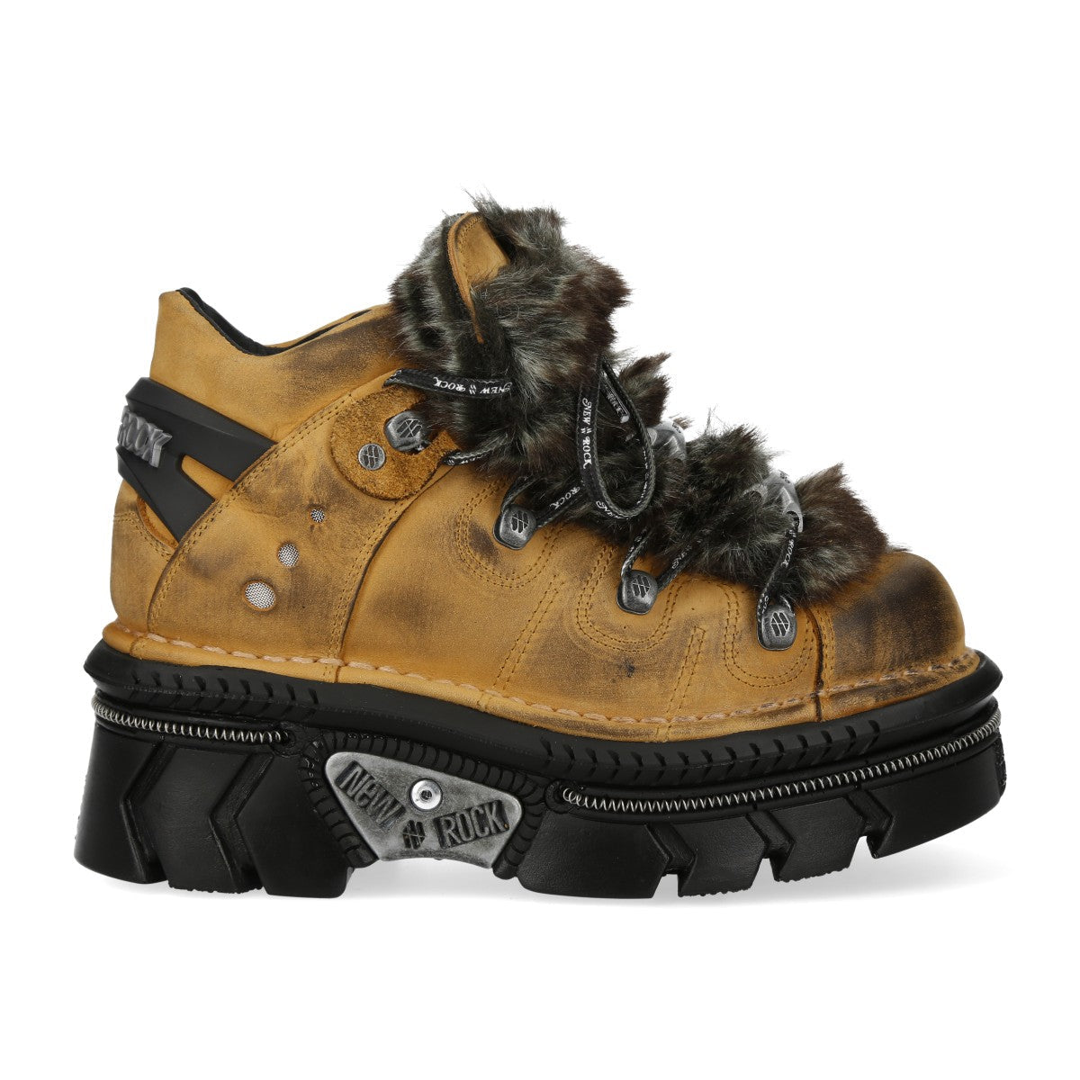 New Rock M-106N-C82