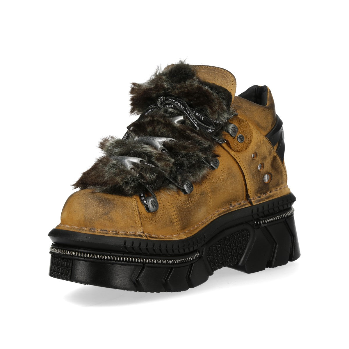 New Rock M-106N-C82