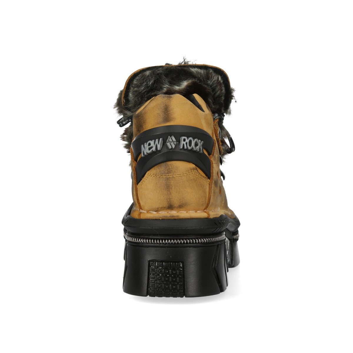 New Rock M-106N-C82