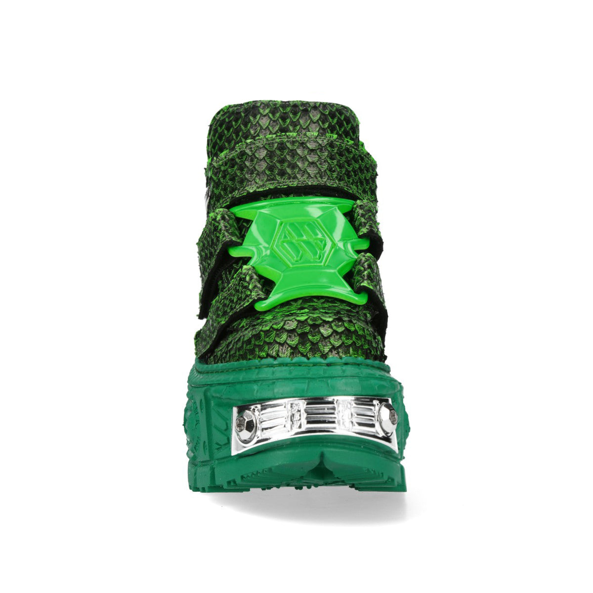 New Rock M-WALL285-C21