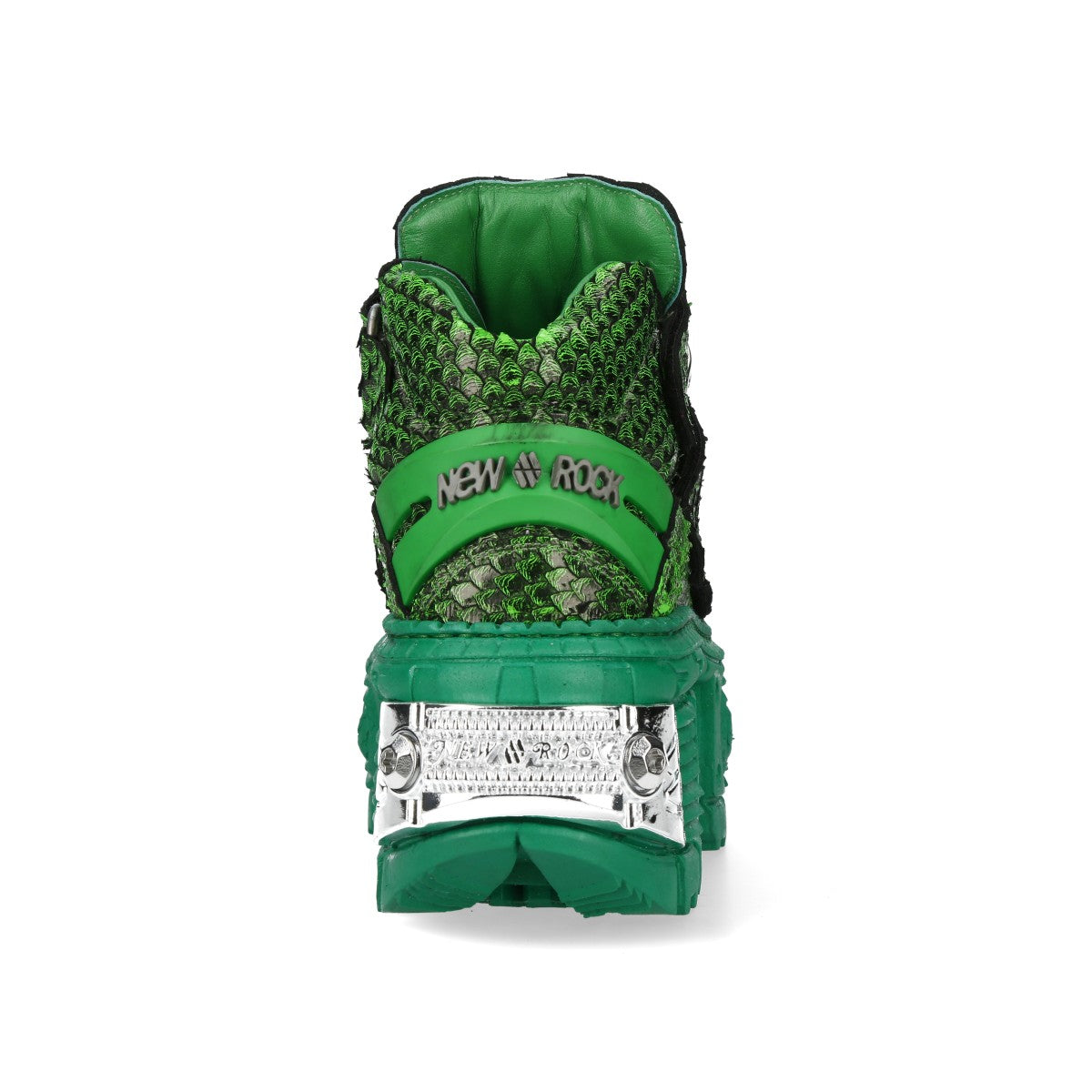 New Rock M-WALL285-C21