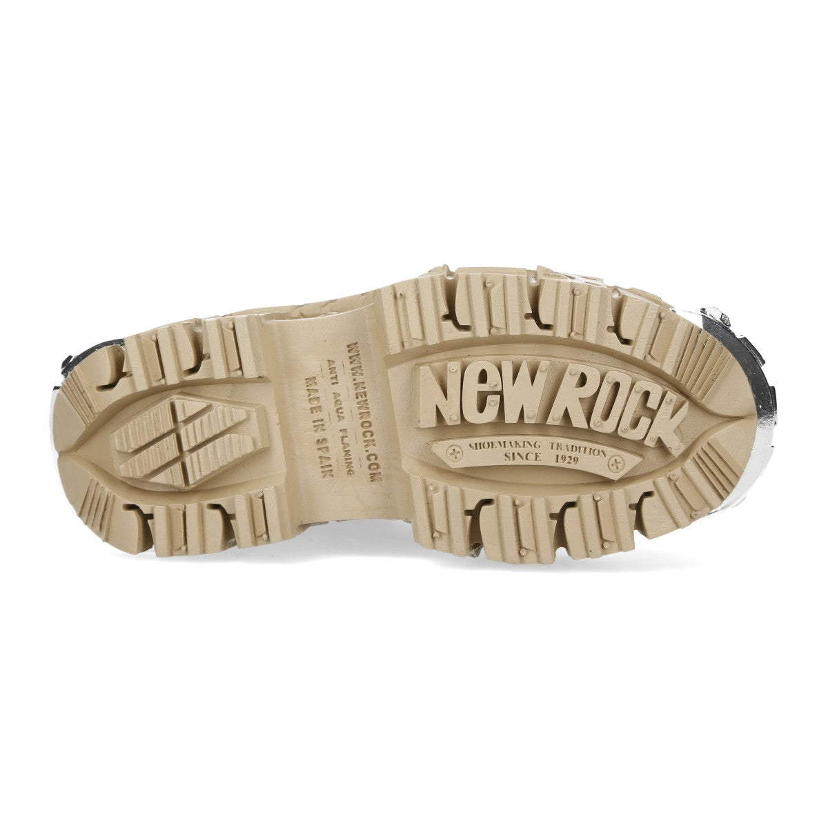 New Rock M-WALL285-C16